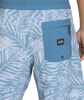 Billabong Sundays Airlite Badeshorts
