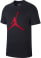 Jordan Jumpman Crew T-Shirt