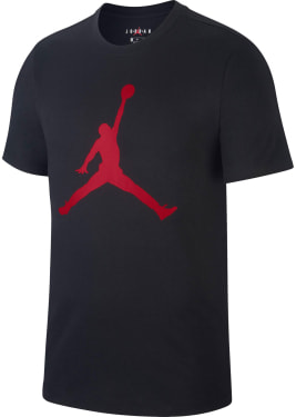 Jordan Jumpman Crew T-Shirt