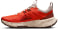 Dám. trailová bežecká obuv Wmns Juniper Trail 2 veï. US
