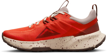 Dám. trailová bežecká obuv Wmns Juniper Trail 2 veï. US