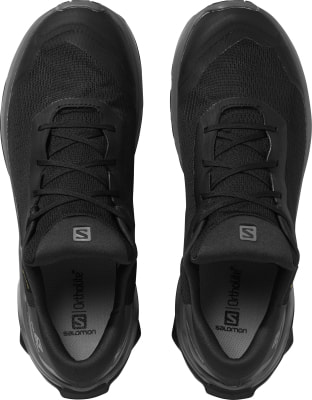 Salomon Salomon X Reveal GTX, outdoorová obuv