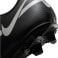 Nike Phantom GT2 Club FG/MG, kopačky pre dospelých