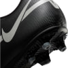 Nike Nike Phantom GT2 Club FG/MG, kopačky pre dospelých