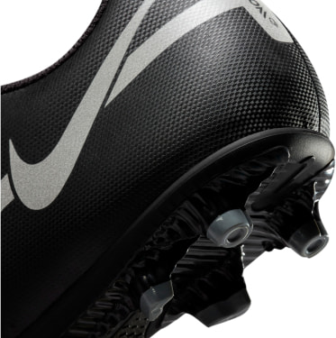 Nike Phantom GT2 Club FG/MG, kopačky pre dospelých