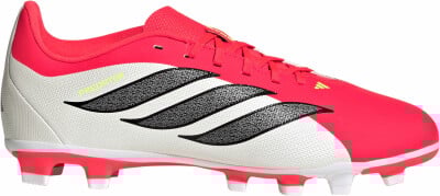 adidas Predator Club FG/MG J Nockenfussballschuh D-Gr.