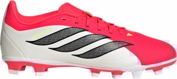 adidas Predator Club FG/MG Fußballschuhe