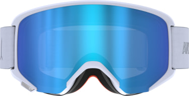 Savor Stereo Skibrille
