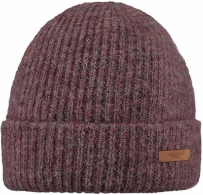 Barts Witzia Haube