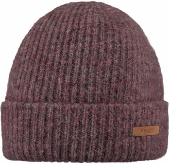Barts Witzia Haube