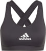 adidas PWR CT MS BRA AC melltartó Medium Support