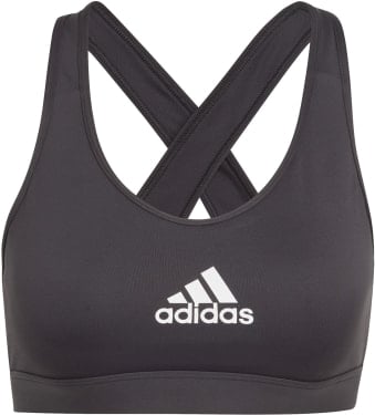 PWR CT MS BRA AC melltartó Medium Support