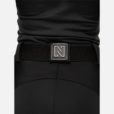 Nikkie Gracy Skihose