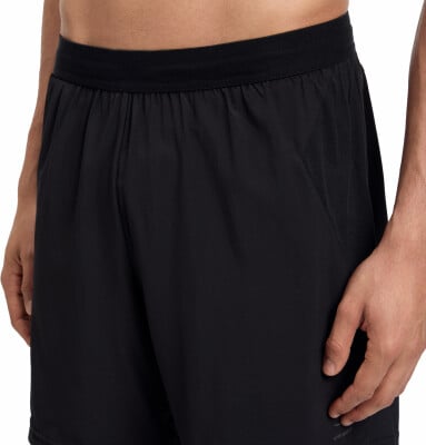 Energetics Allen VI Pán.kraùasy