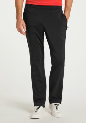 Joy Sportswear Niels Trainingshose