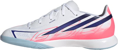 adidas F50 Hyperfast League Hallenfußballschuhe