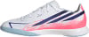 adidas F50 Hyperfast League Hallenfußballschuhe
