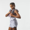 Salomon Adv Skin 12 Set Laufweste