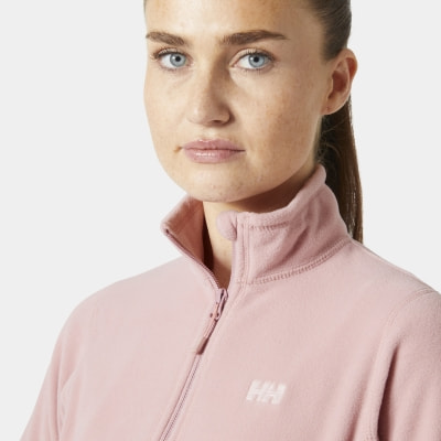 Helly Hansen W Daybreaker női fleece felső
