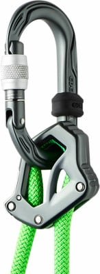 Edelrid Switch Adjust Verbindungsmittel Edelrid Switch Adjust Verbindungsmittel