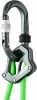Edelrid Switch Adjust Verbindungsmittel