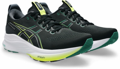 Asics Gel-Kayano 32 Laufschuhe