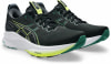 Asics Gel-Kayano 32 Laufschuhe