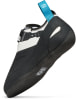 Scarpa Origin VS LV Kletterschuhe