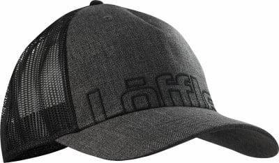 Löffler Trucker Kappe