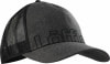 Löffler Trucker Kappe
