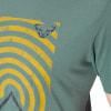 Dynafit Transalper Graphic T-Shirt