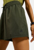 Odlo Essential 365 4 Inch Laufshort
