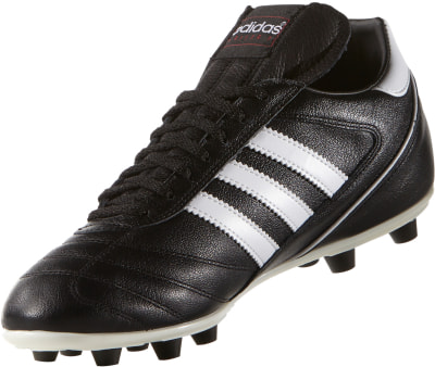 adidas ADIDAS "Kaiser 5 Liga" M