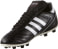 ADIDAS "Kaiser 5 Liga" M