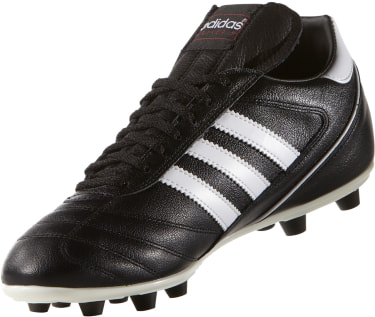 ADIDAS "Kaiser 5 Liga" M