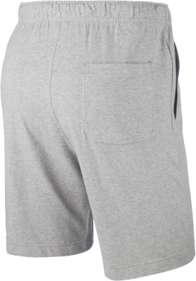 Nike Sportswear Club sportovní kraťasy