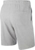 Nike Sportswear Club sportovní kraťasy