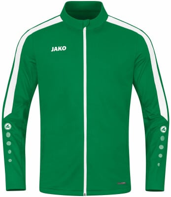 Jako Power Trainingsjacke Jako Power Trainingsjacke