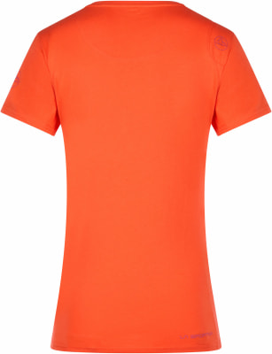 La Sportiva Peaks T-Shirt