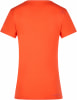 La Sportiva Peaks T-Shirt