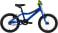 HOT 16 Fahrrad 16"