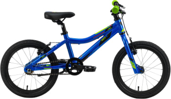 Genesis HOT 16 Mountainbike 16"