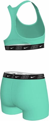 Nike Racerback Set Bikini Nike Racerback Set Bikini