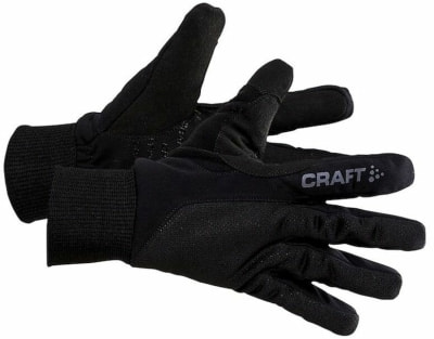 Craft Core Insulate Glove běžkařské rukavice