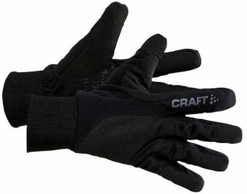 Craft Core Insulate Glove běžkařské rukavice