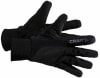 Craft Core Insulate Glove běžkařské rukavice