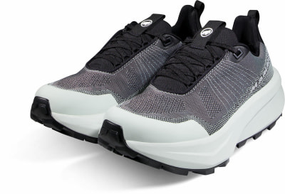 Mammut Aenergy Mtn Low GTX Outdoorschuhe