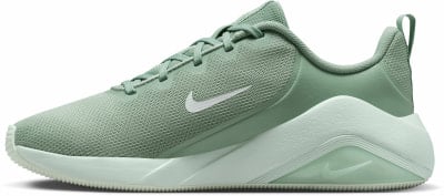 Nike Bella 7 Trainingsschuhe Nike Bella 7 Trainingsschuhe