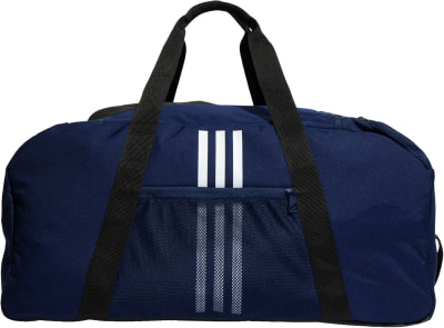 adidas Tiro DU sporttáska M méret