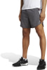 adidas D4M HIIT GF SHO 7 férfi sort